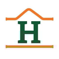 The Hillis Group logo