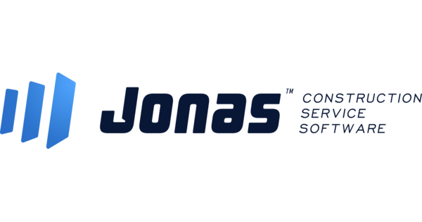 Jonas
