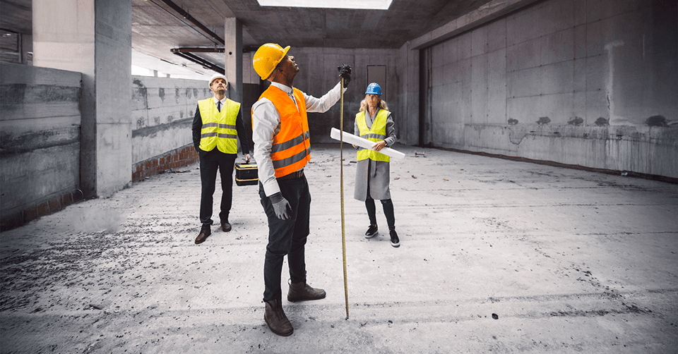 How to Improve Your EMR Score | Guide