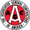 AGC Logo