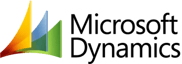 Microsoft Dynamics