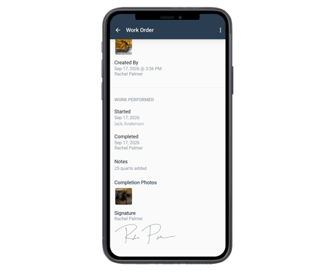 mobile mock up used on feature products-Recovered