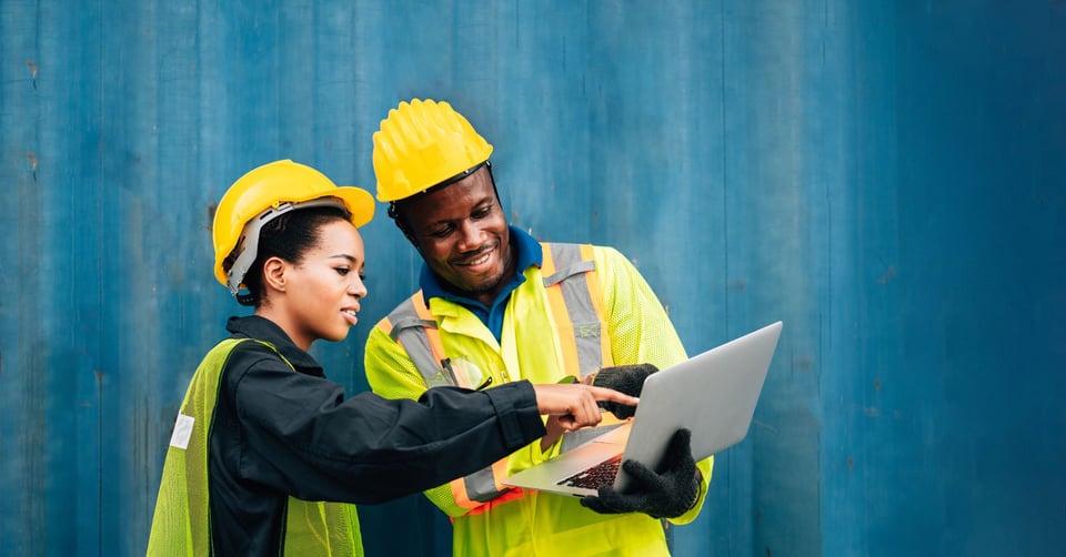 Flexible On-Site Training Options for AlignOps Customers