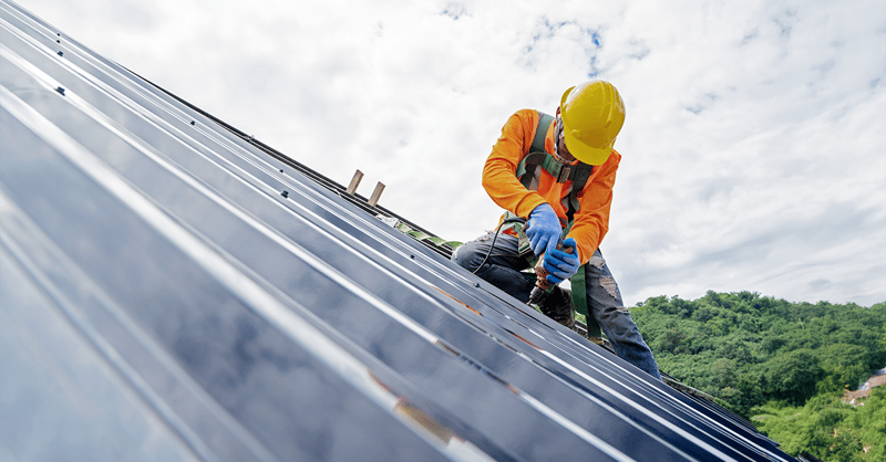 safety positions in construction 