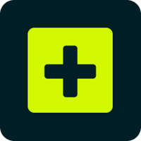 safety-icon-cross