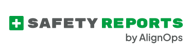 safety-reports-fixed-size