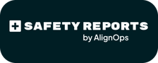 safteyreports-container