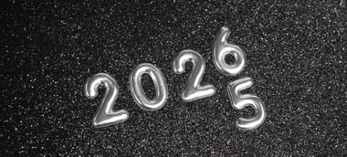 silver-2026-numbers-on-sparkling-black-glitter-bac-2025-11-27-22-22-42-utc