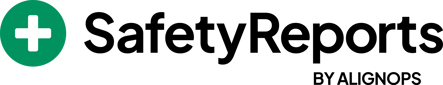 sr-logo-horizontal-color-rgb (1)-1