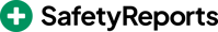 sr-logo-horizontal-color-rgb (1)