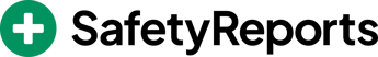sr-logo-horizontal-color-rgb (1)
