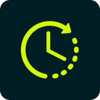 time-tracking-busybusy