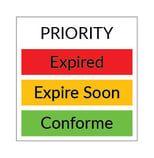 toolwatch_Gastier_graphic1