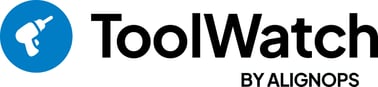 tw-logo-horizontal-color-cmyk-2