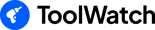 tw-logo-horizontal-color-rgb (1)