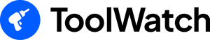 tw-logo-horizontal-color-rgb (1)