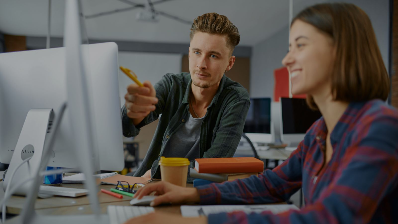 AlignOps Learning Resources