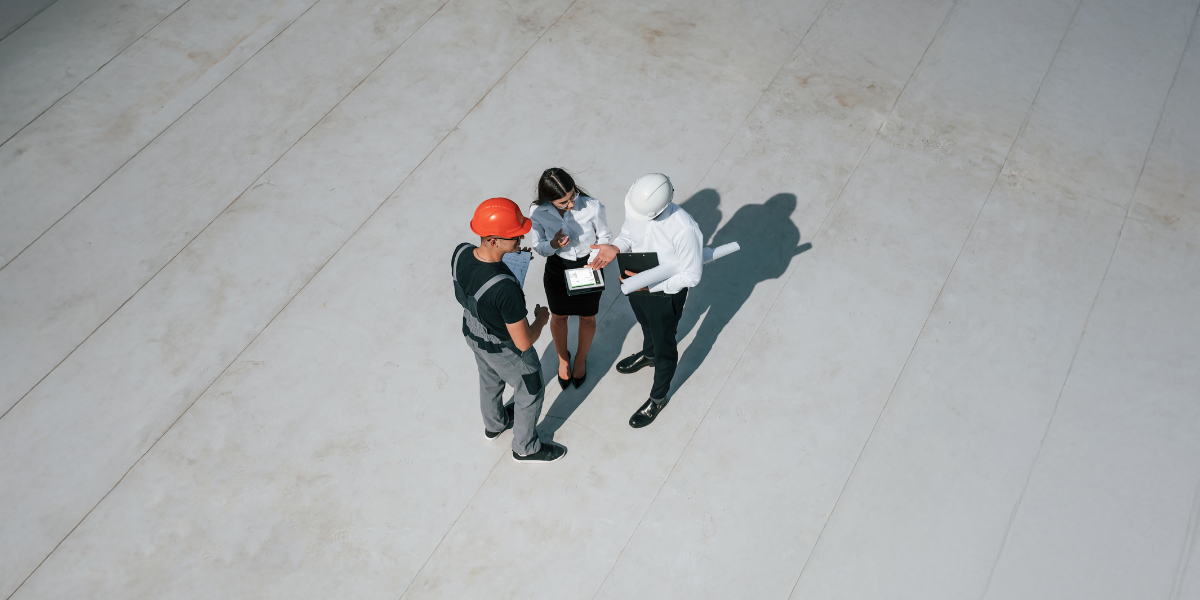 safety professionals