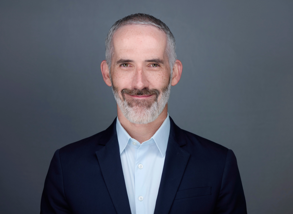 2025-craig-mcdonald_cto
