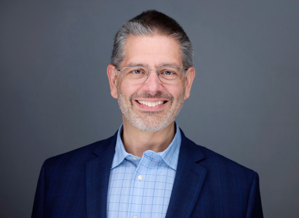 2025-jim-hutchins_ciso