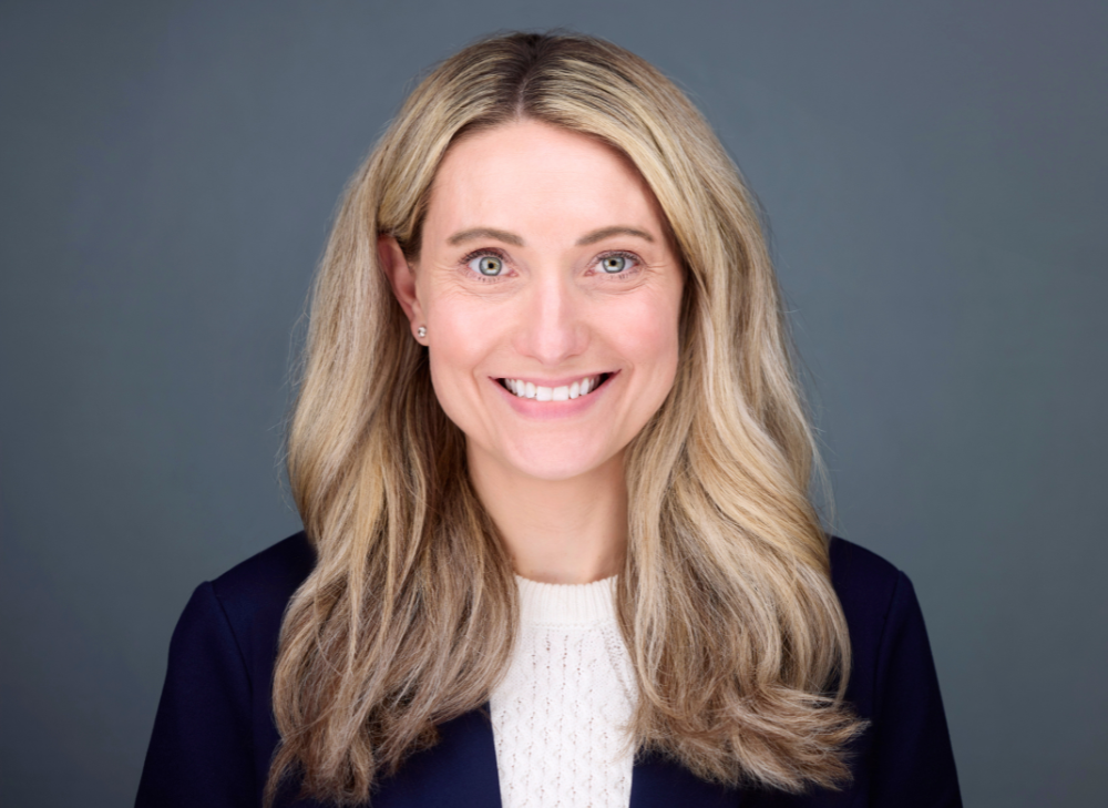 2025-meg-zolnierowicz_cmo
