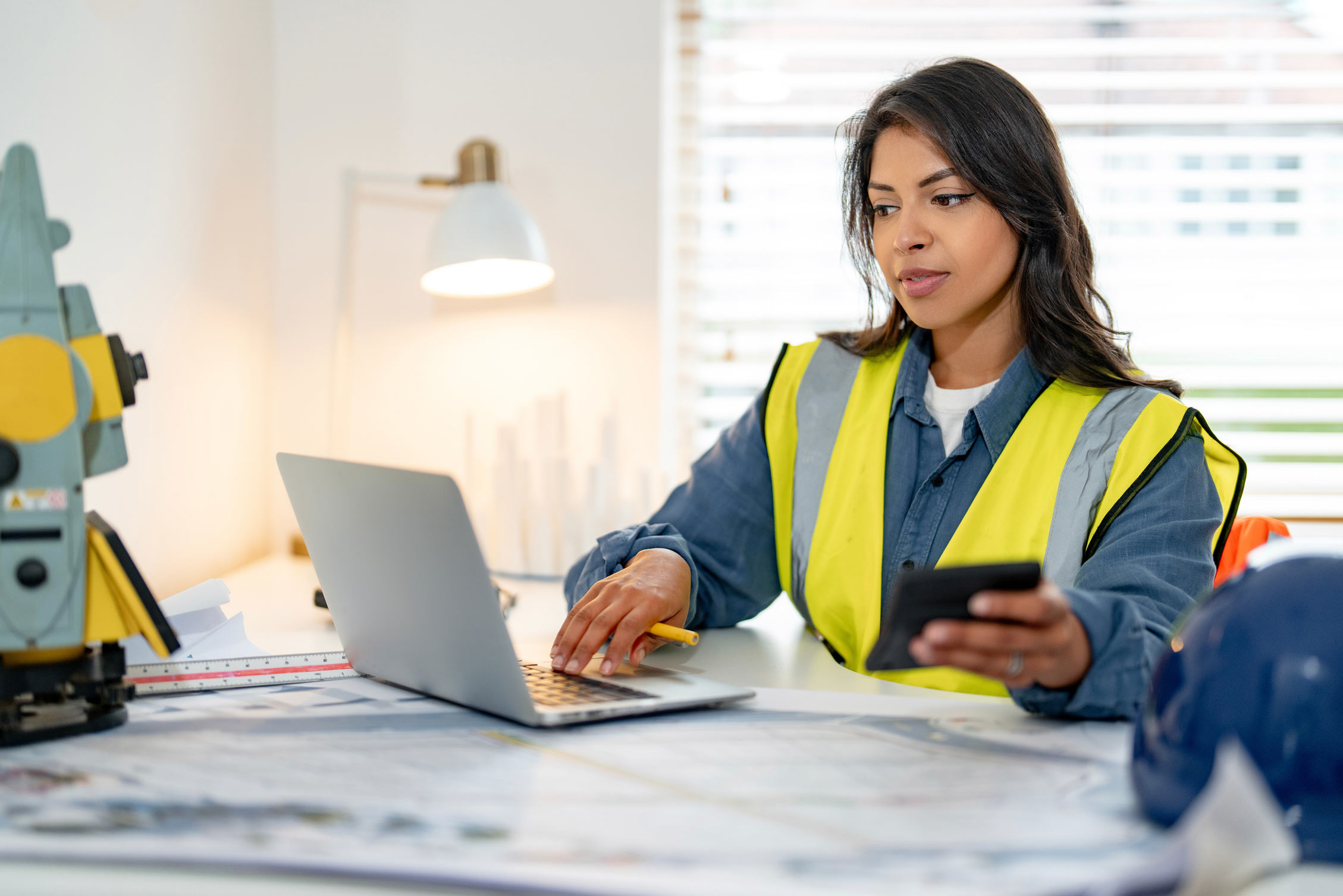 The Big Show Guide | Concrete Contractor Show Guide