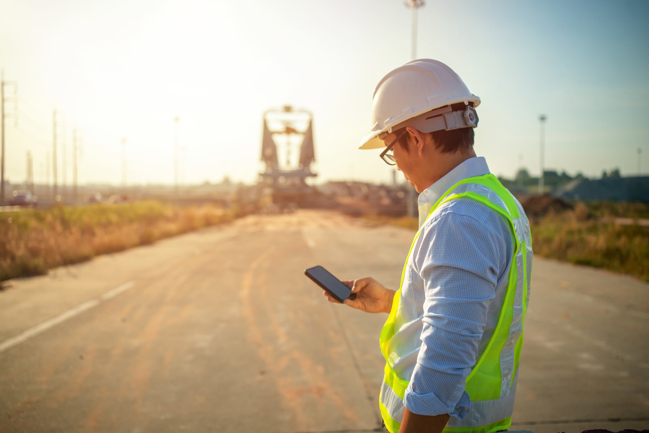 Informed Infrastructure: New Resource Planning Functionality from AlignOps BusyBusy Provides an Easy Way to Visualize Projects Before Work Begins