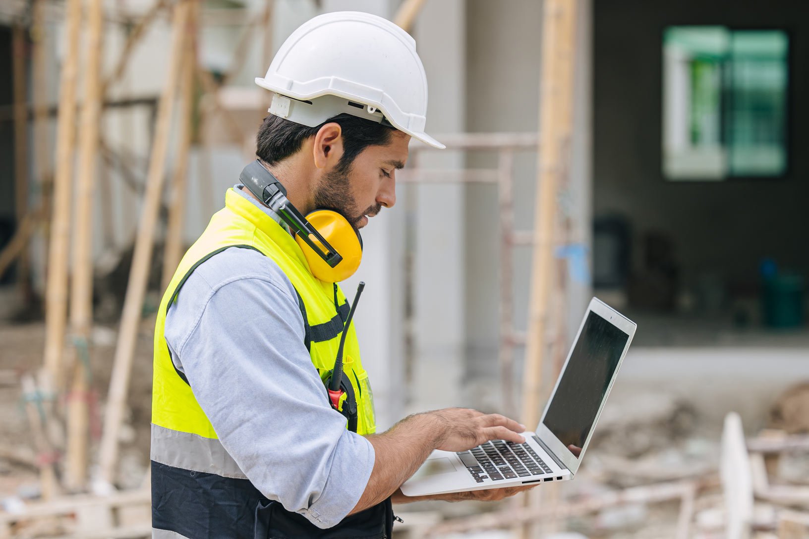 Automation: AlignOps BusyBusy Connects Equipment, Time Tracking and Job Costing in One Platform