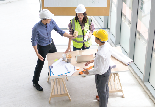 Retrofit Magazine: Visualize Projects Before Work Begins with Digital Platform