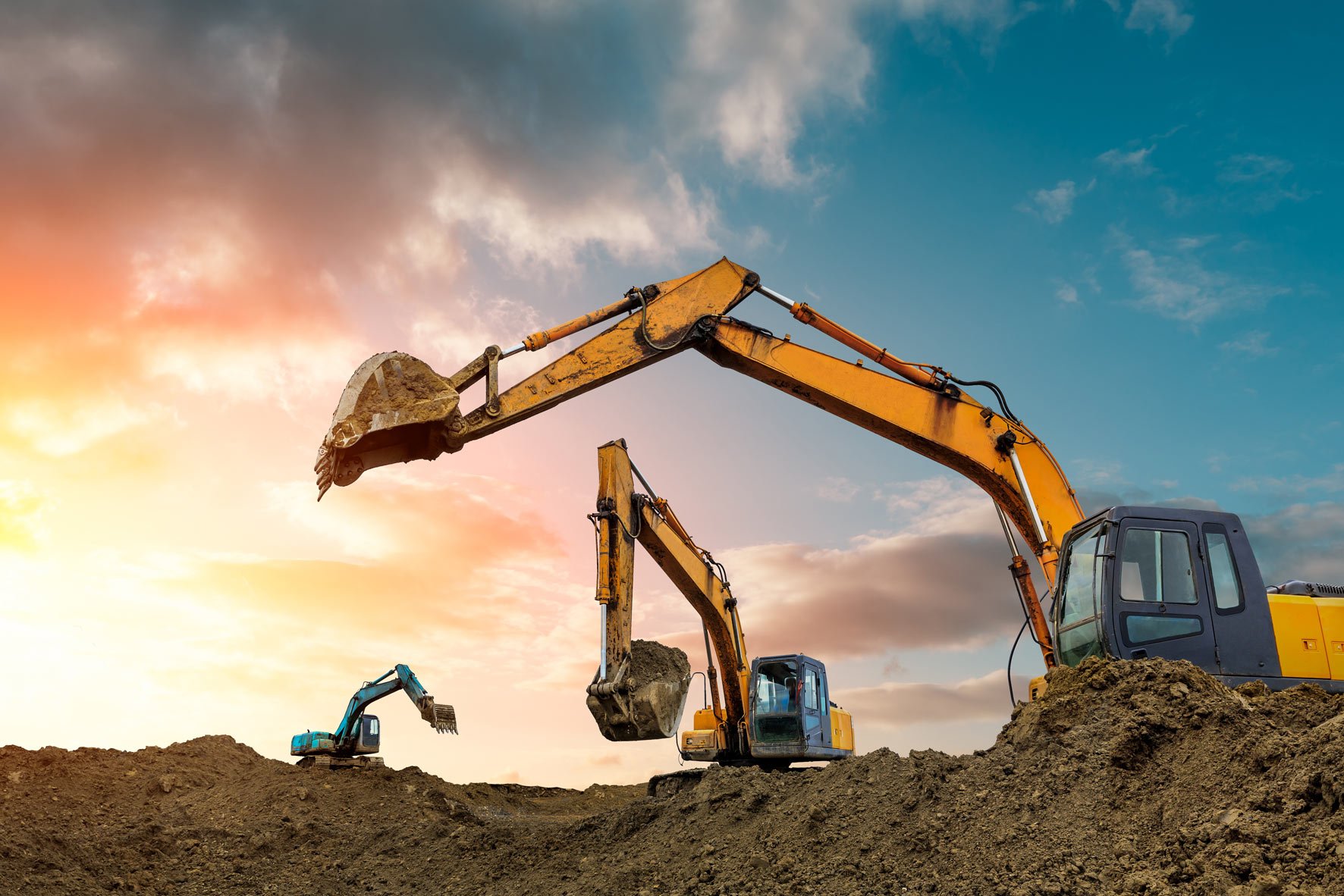 Knife River Creates New FleetWatcher Position to Manage Its Operations