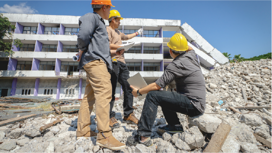 AlignOps SafetyReports Enhances Training with New App