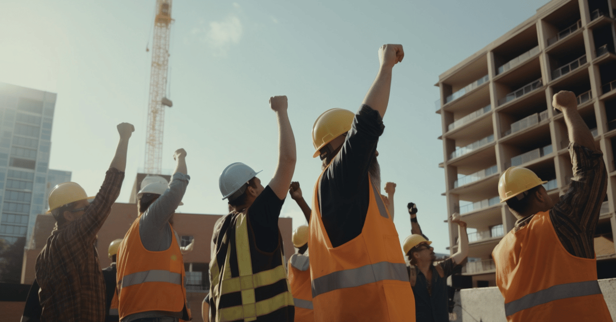 AlignOps Year in Review