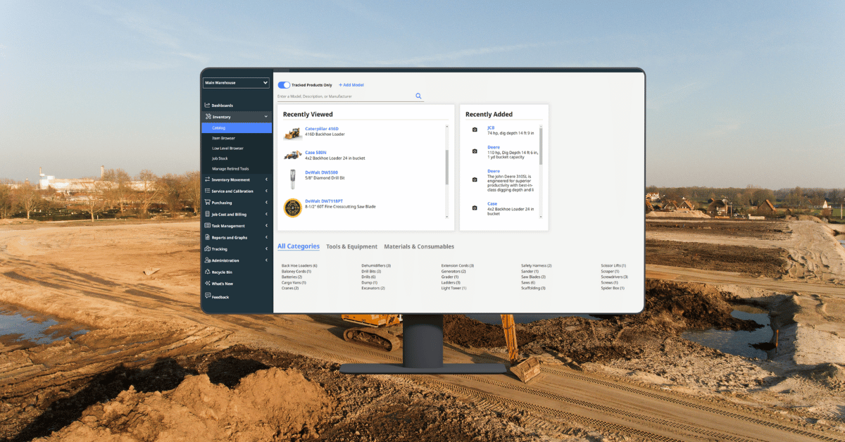 Automation, Integrated Messaging, and Enhanced Field Notes