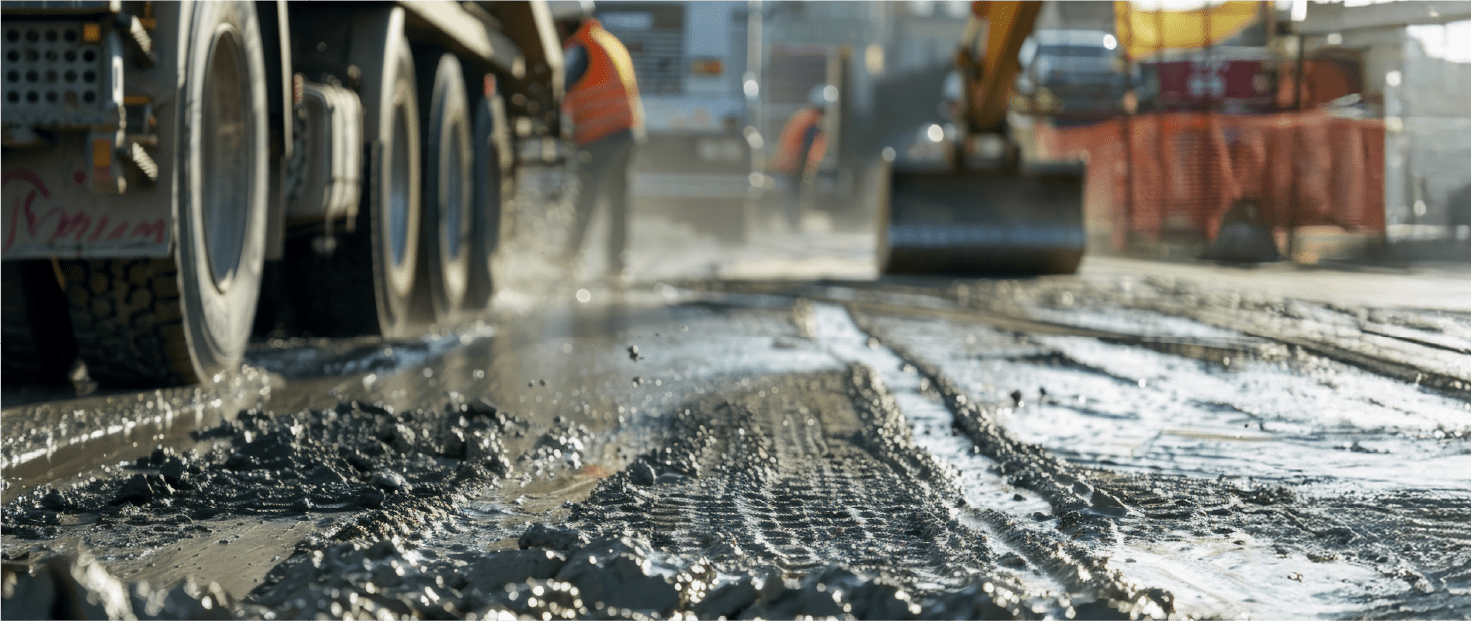 How FleetWatcher by AlignOps Stops Equipment Theft and Rec