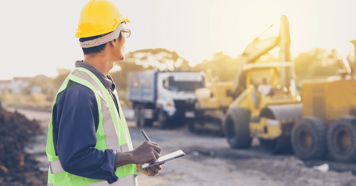 Fleet Management The Link Between Technology and Profitability