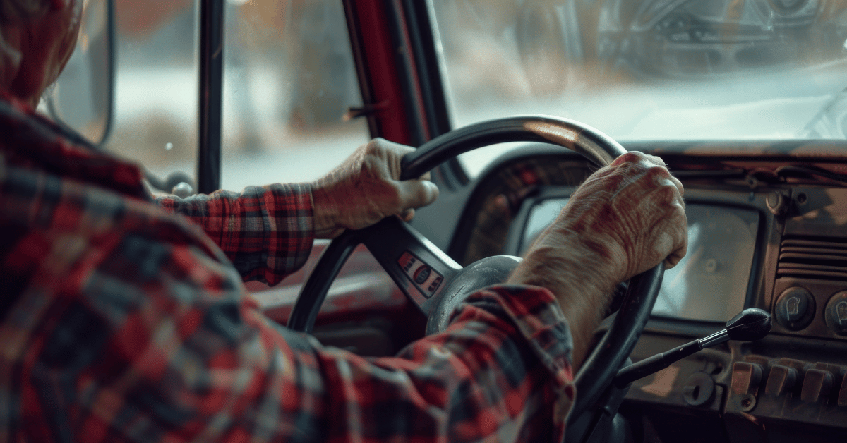 Monitor Safety Metrics, Improve Driver Behavior With FleetWatcher