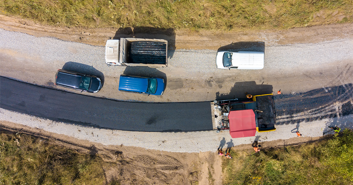 SEO-image-Paving-Trucks1-1200x628