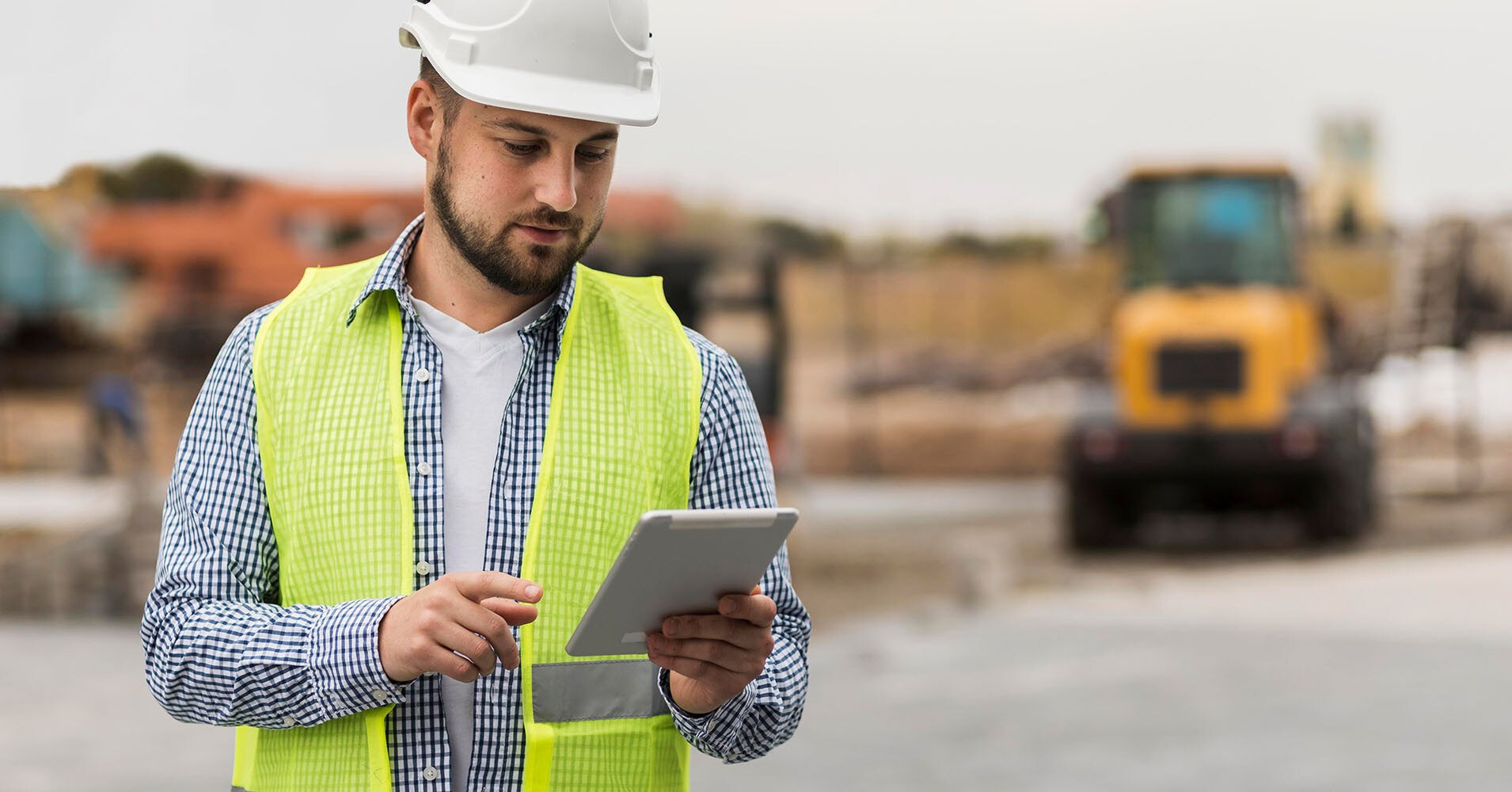 Why Purchase Orders Are Essential for Construction Project Success - Hero-1