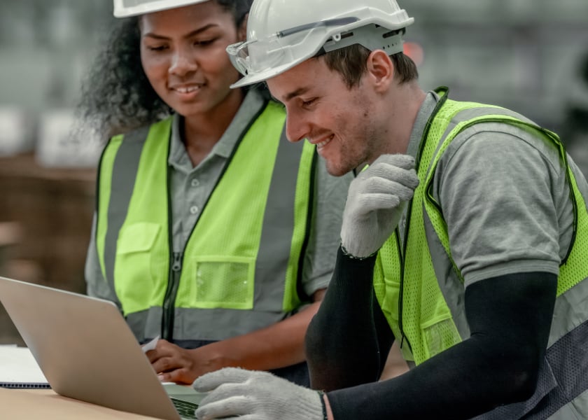 Unlocking ToolWatch's DataView