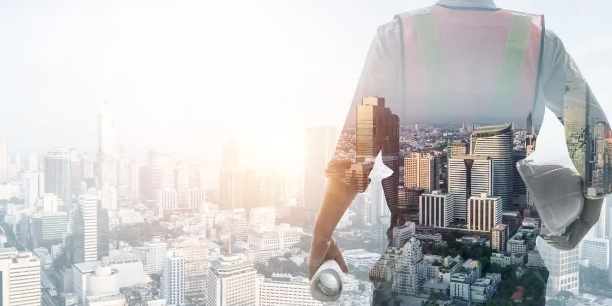 AlignOps Recognized as Leader in Construction Technology