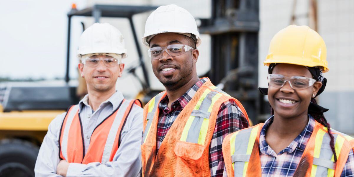OSHA's Proposed Heat Safety Rule