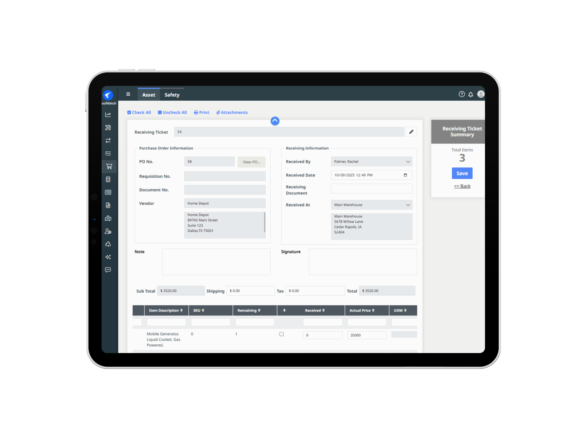 mockup-of-an-ipad-pro-against-a-transparent-background-23618 mockup-of-an-ipad-pro-against-a-transparent-background-23618