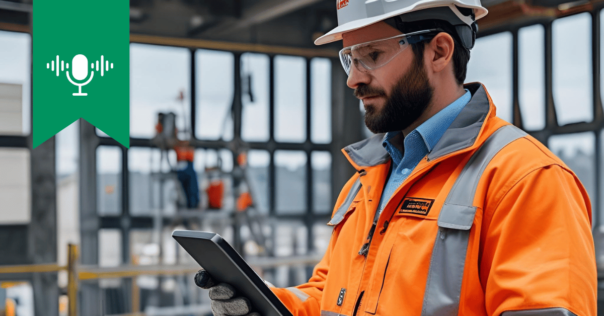 safety reports and nolan consulting podcast (1)