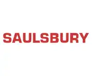 saulsbury